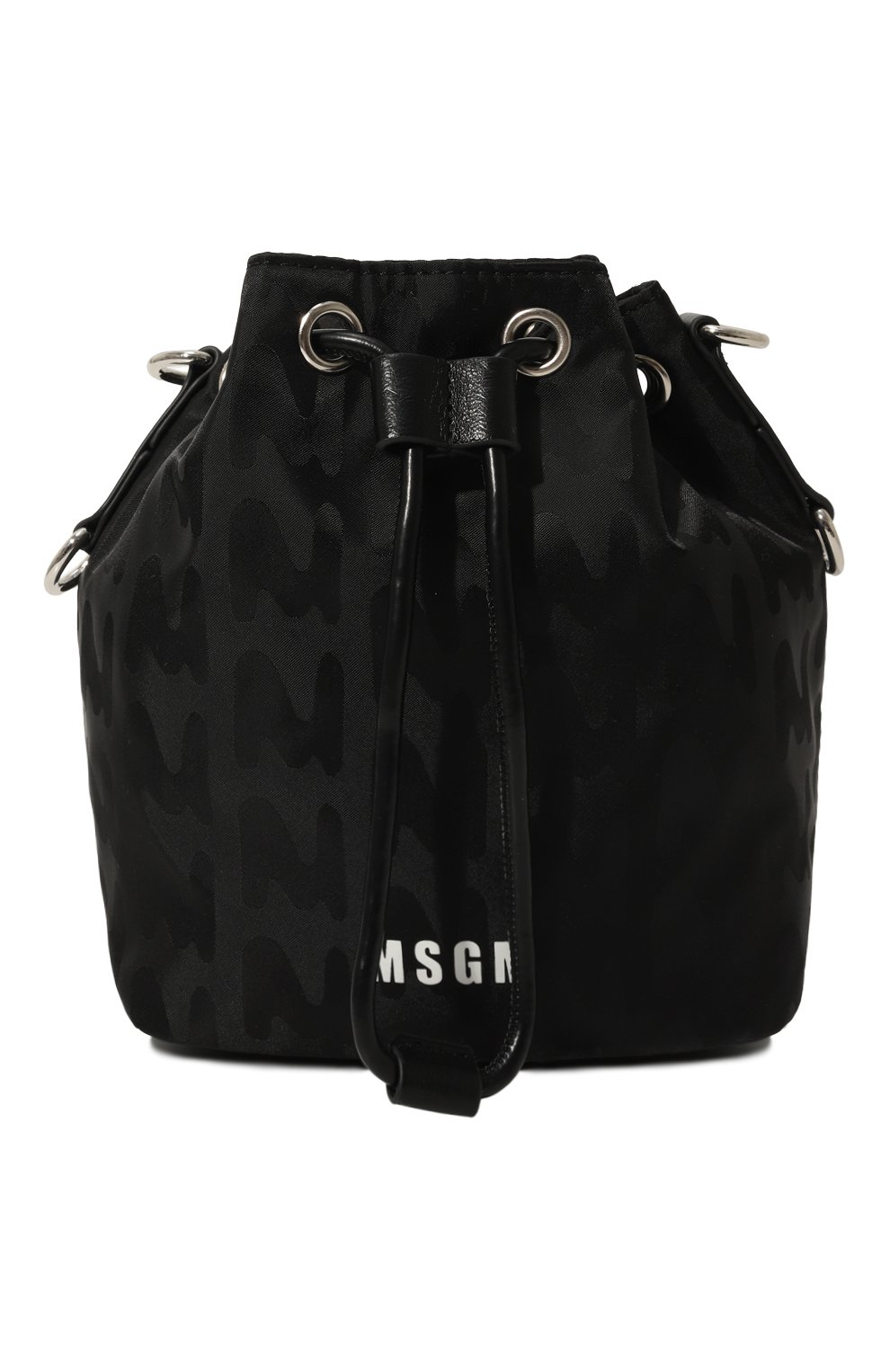 Сумка MSGM, арт. 3740MZ67/640, фото 1