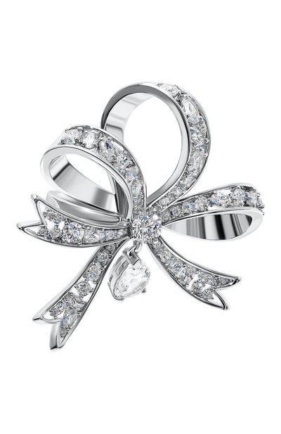 Кольцо volta SWAROVSKI, арт. 5647566, фото 1