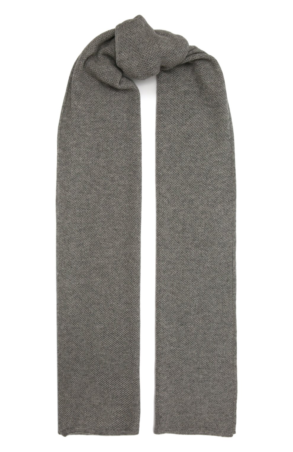 Кашемировый шарф INVERNI, арт. 5456 SM, фото 1