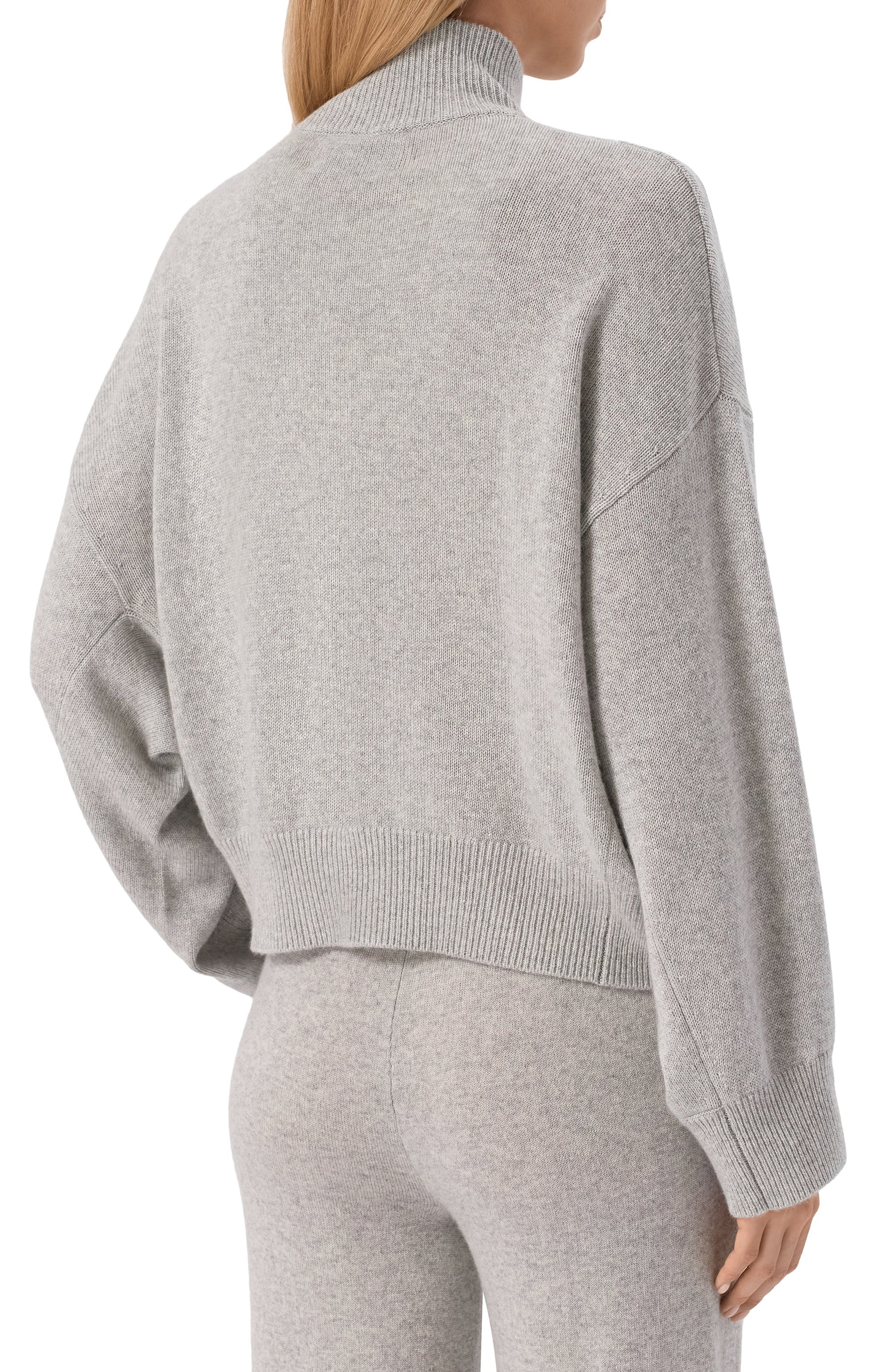 Кардиган FTC, арт. 10006-0310, фото 4