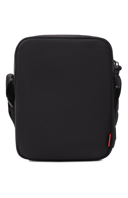 Сумка Godric HUGO 50552324 Чёрный  50552324 Фото 6