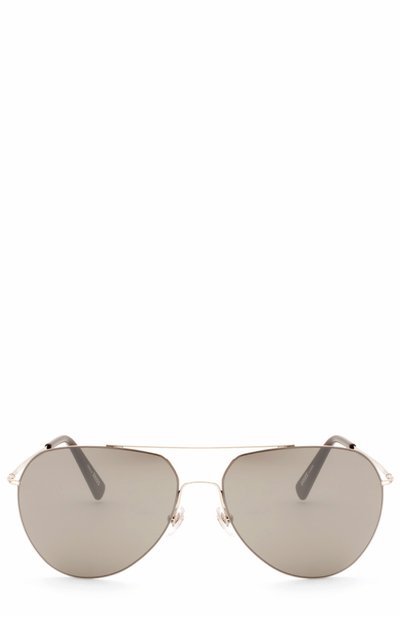 Солнцезащитные очки MONTBLANC, арт. 595 16A, фото 1