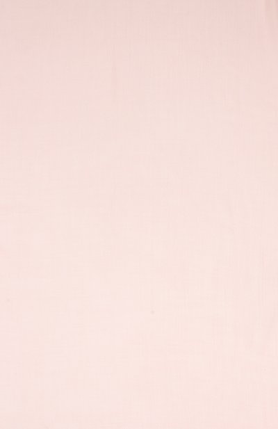 Шарф из кашемира и шелка COLOMBO, арт. X3/2501-U, фото 4