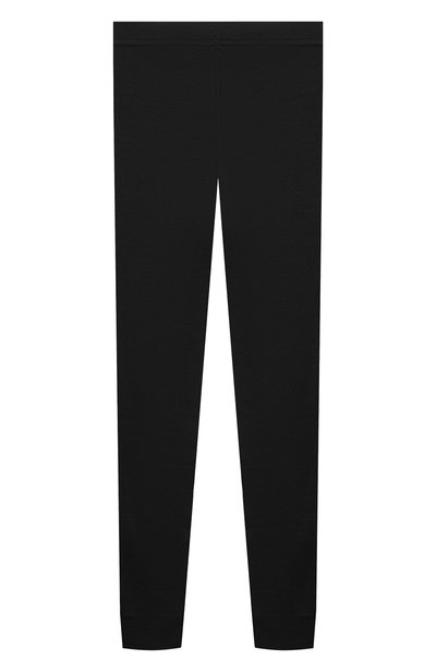 Шерстяной термокомплект NORVEG, арт. 14SKSRU-002., фото 5