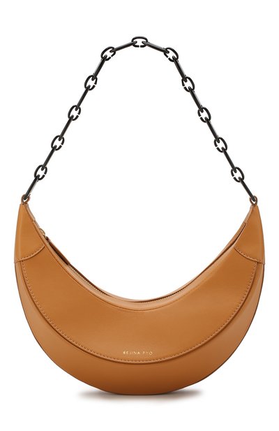 Сумка banana REJINA PYO, арт. B40/LEATHER, фото 1
