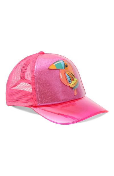 Бейсболка BILLIEBLUSH, арт. U20761