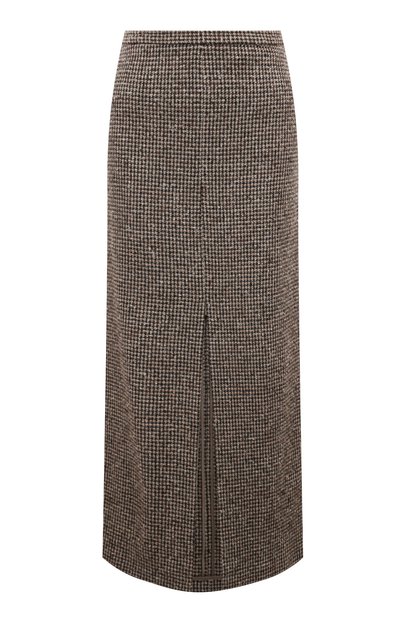 Женская юбка ANTONELLI FIRENZE, арт. M9148/880B