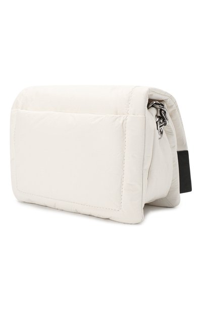 Сумка pillow mini MARC JACOBS (THE), арт. M0015773, фото 3