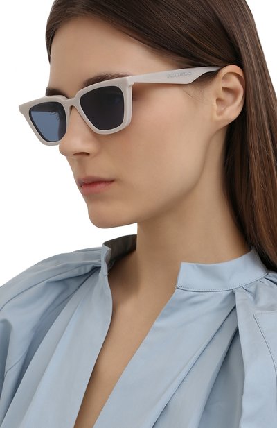 Солнцезащитные очки GENTLE MONSTER, арт. AGAIL G7, фото 2