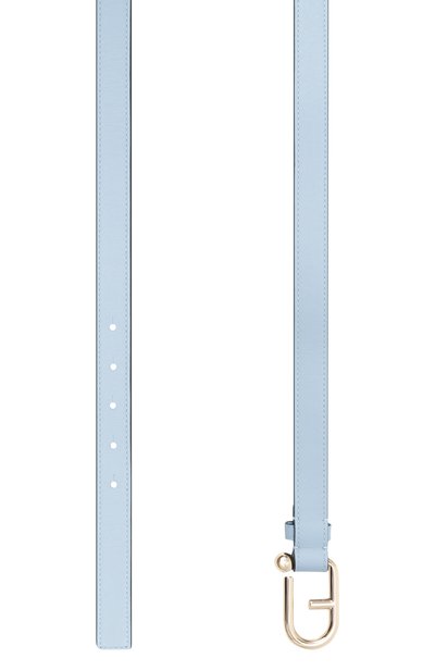 Кожаный ремень FURLA, арт. WC00089/BX2045, фото 3