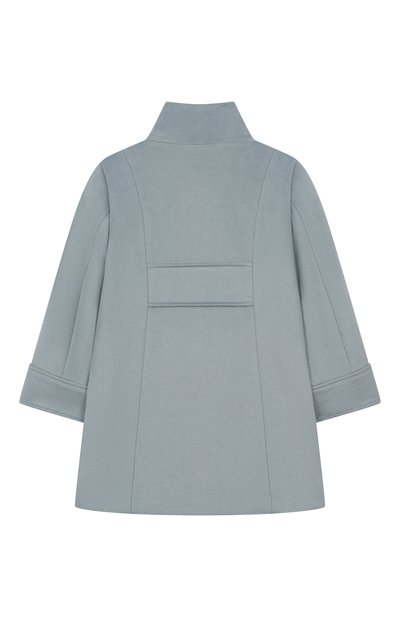 Пальто MAX&CO, арт. MX0230-MX079, фото 2