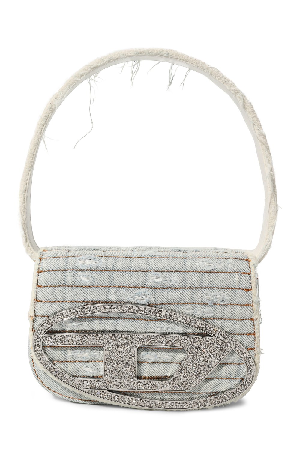 Сумка 1dr DIESEL, арт. X08396/P5471, фото 1