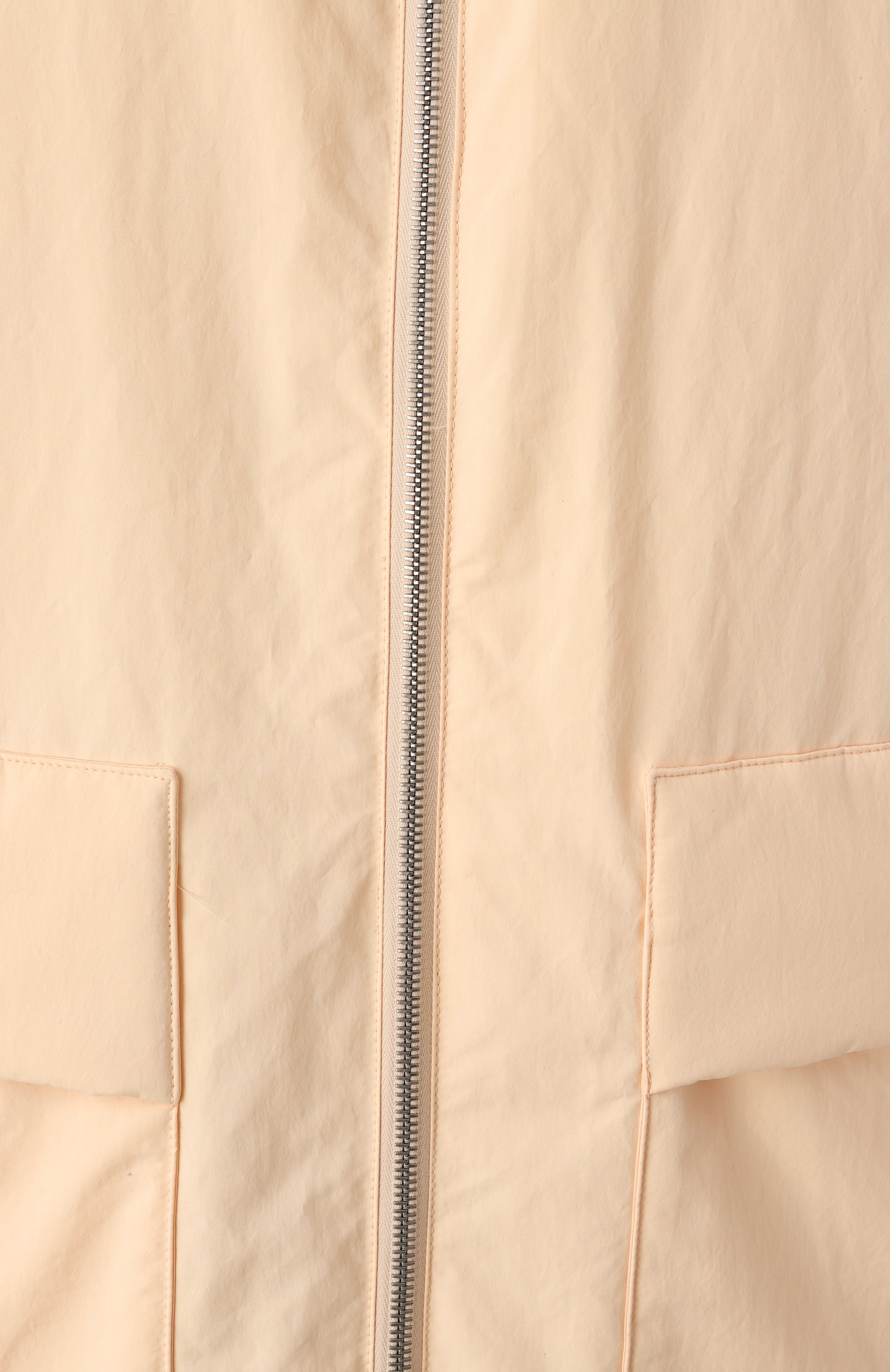 Пуховик JIL SANDER, арт. J40AF0156-J70008, фото 6