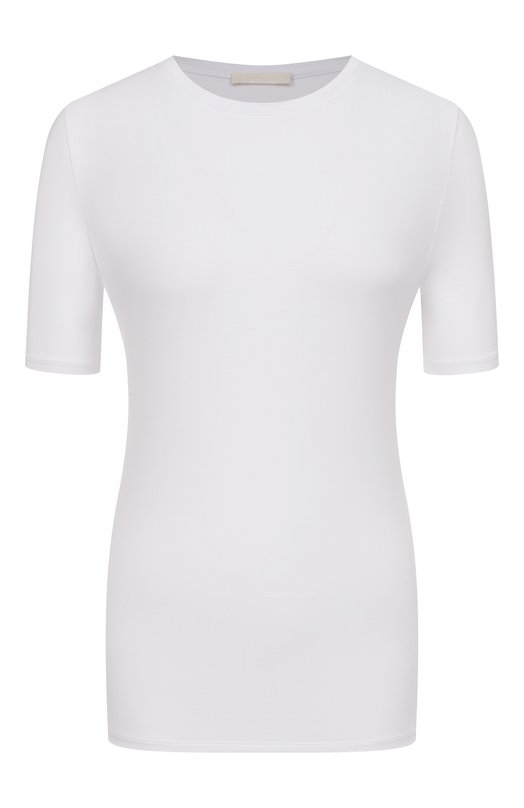 Футболка 12 STOREEZ 135747 Белый 135747