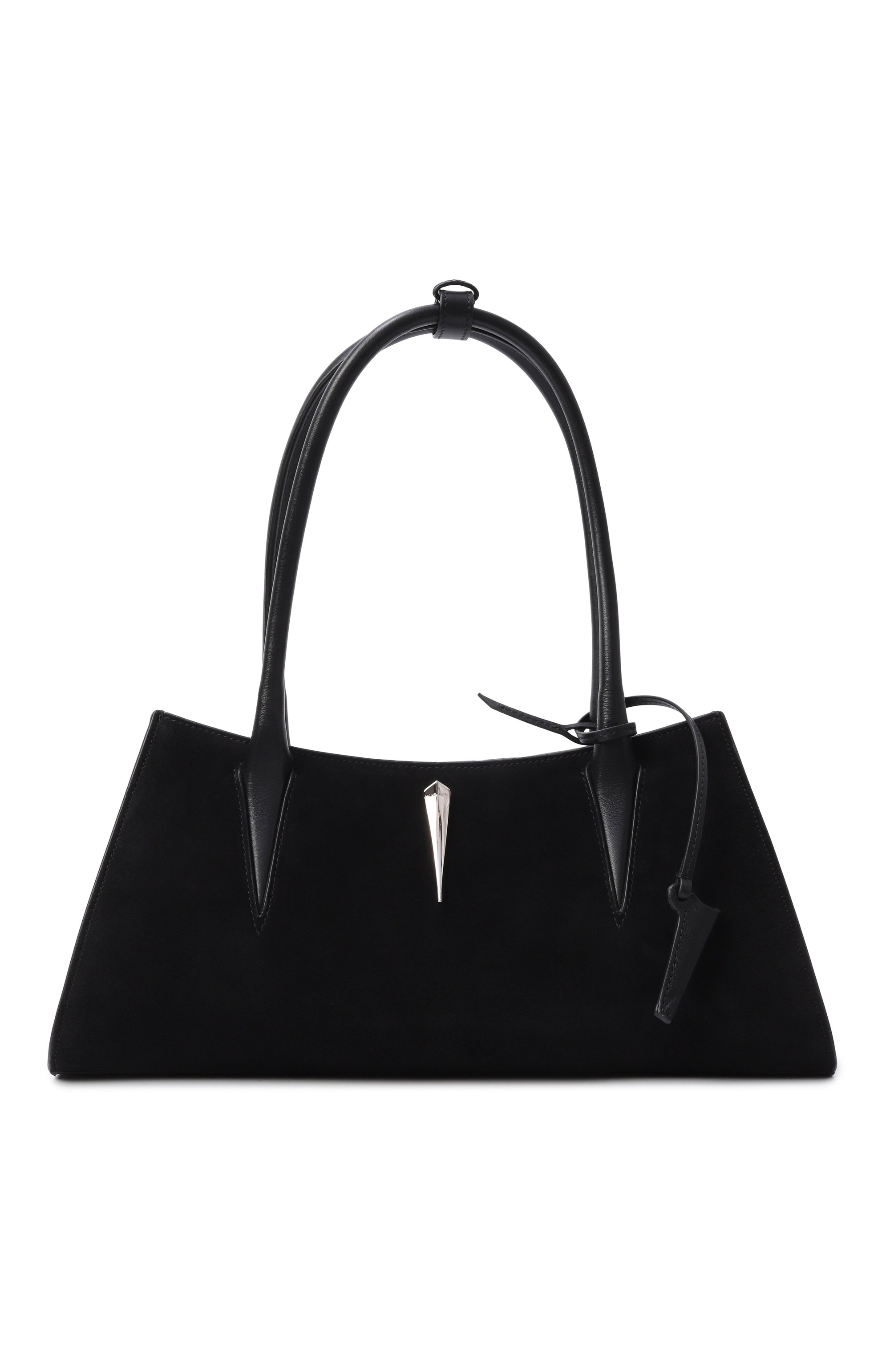 Сумка MUGLER, арт. 25F10SA00539025, фото 1