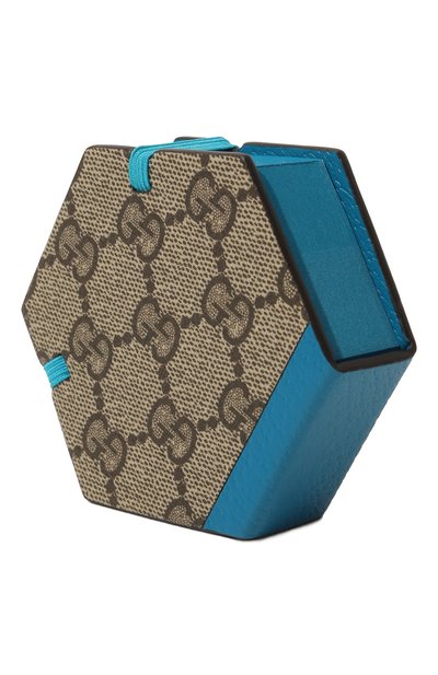 Стикеры GUCCI, арт. 661733 20JA0, фото 2