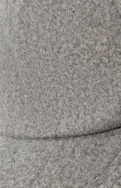 Бейсболка IL GUFO, арт. A24E0376M0138, фото 3