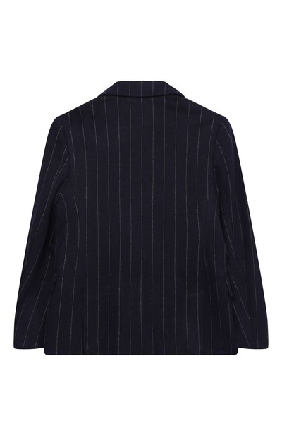 Пиджак ELEVENTY, арт. EX2Q14/I0286/6-8, фото 2