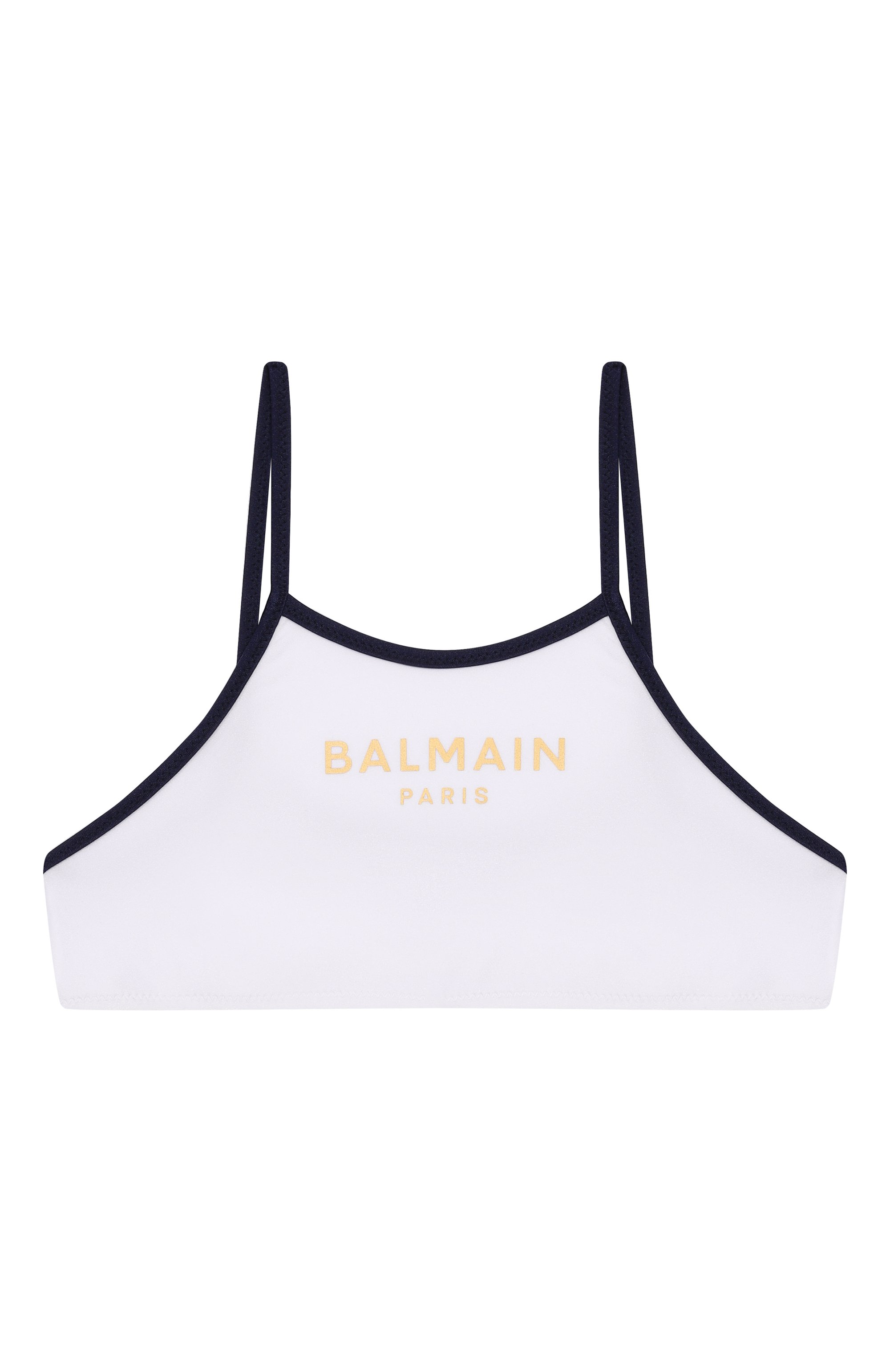 Раздельный купальник BALMAIN, арт. BYCA49, фото 2