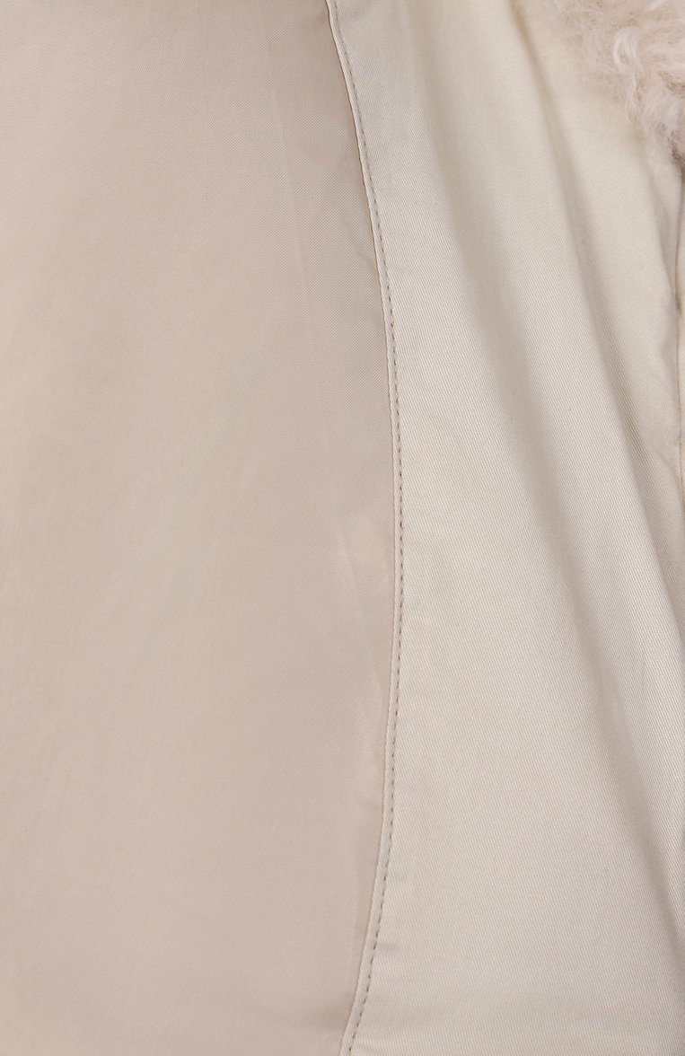 Куртка ISABEL MARANT ETOILE, арт. MA0382FA/C1A01E, фото 7