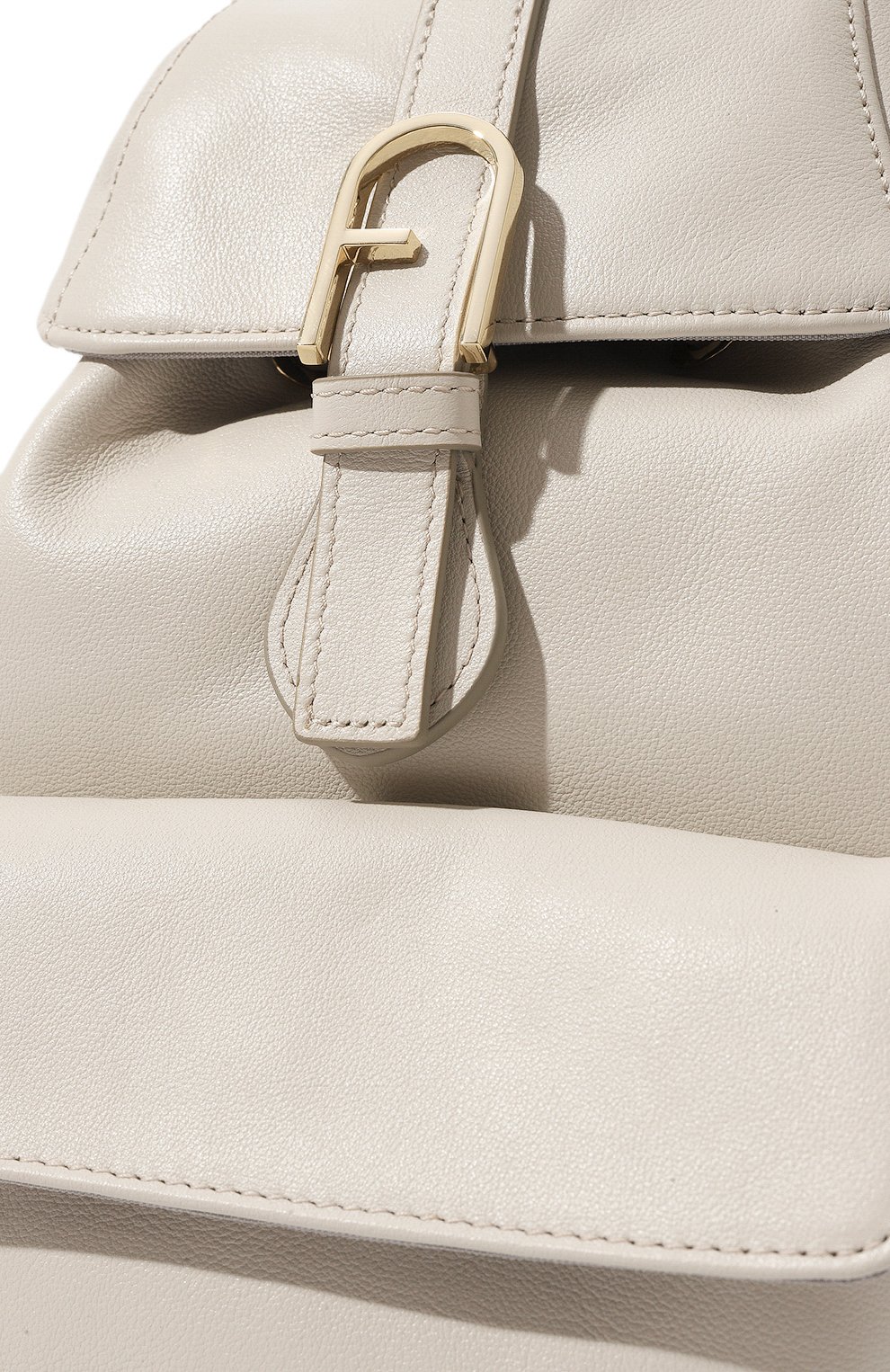 Рюкзак flow FURLA, арт. WB01084/BX2045, фото 3