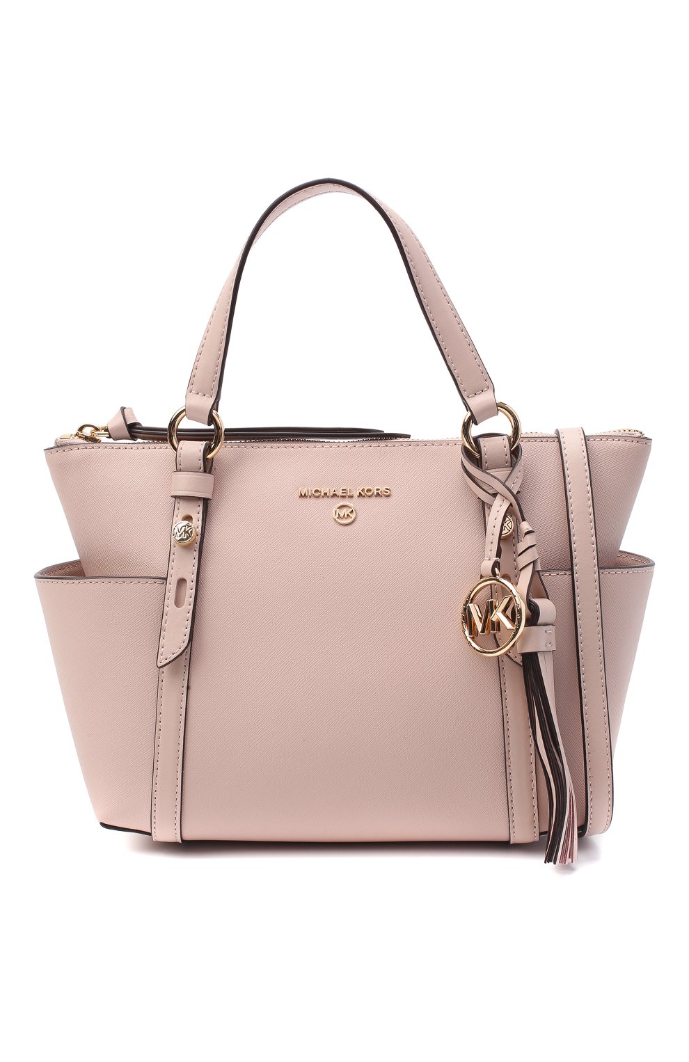 Сумка-шопер nomad MICHAEL MICHAEL KORS, арт. 30T0GNXT1L, фото 6