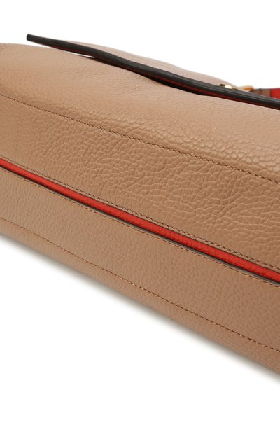 Сумка liya COCCINELLE, арт. E1MD0180121, фото 3