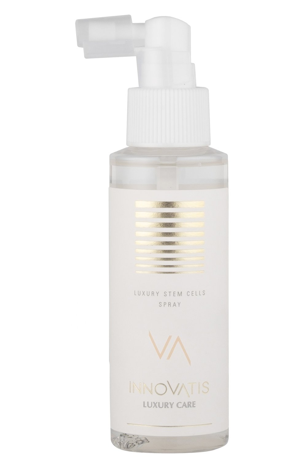 Лосьон-спрей против выпадения волос stem cells (100ml) INNOVATIS, арт. 8437019455507, фото 1
