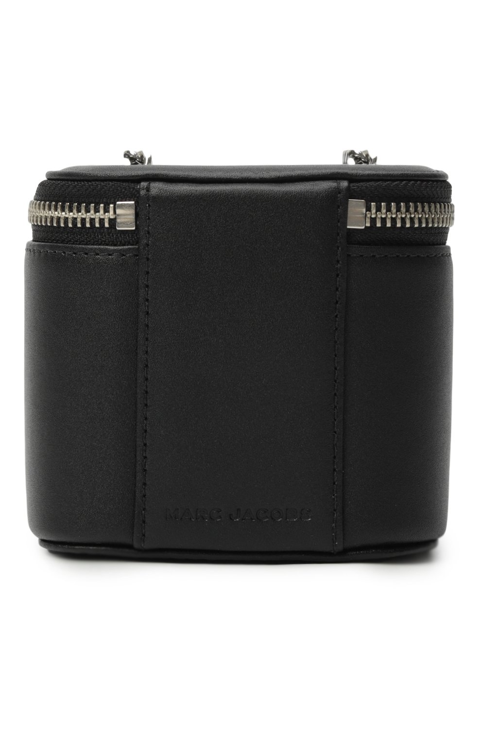 Кожаная косметичка MARC JACOBS (THE), арт. 2F4SMN095S02, фото 5