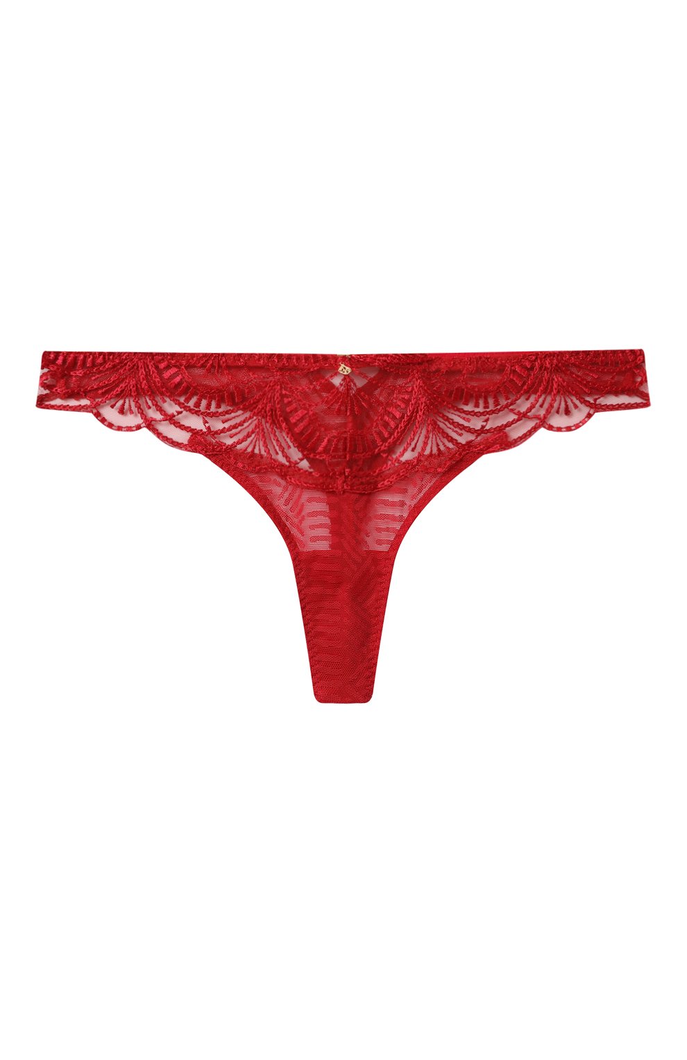 Неліктен клиторда тесік бар?