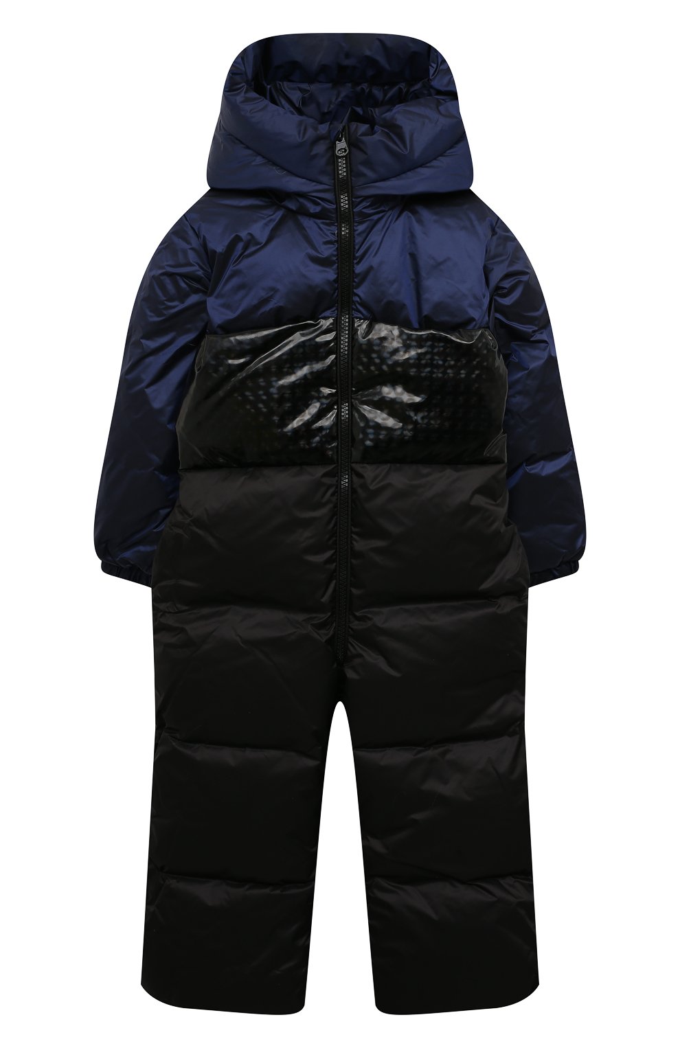 Пуховый комбинезон CHEPE, арт. 391135, фото 1