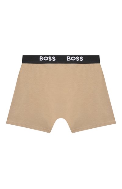 Комплект из трех боксеров BOSS, арт. J53149, фото 5