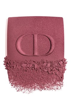 Румяна для лица rouge blush, оттенок 720 икона шиммер (6.7g) DIOR  цвета, арт. C029600720 | Фото 2 (Нос: Не проставлено; Региональные ограничения белый список (Axapta Mercury): Не проставлено)