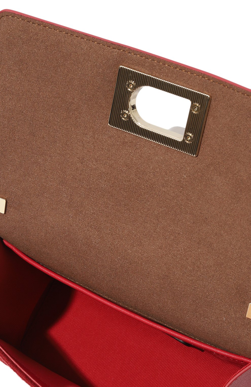 Сумка furla 1927 FURLA, арт. BAFKACO/BX2563, фото 5