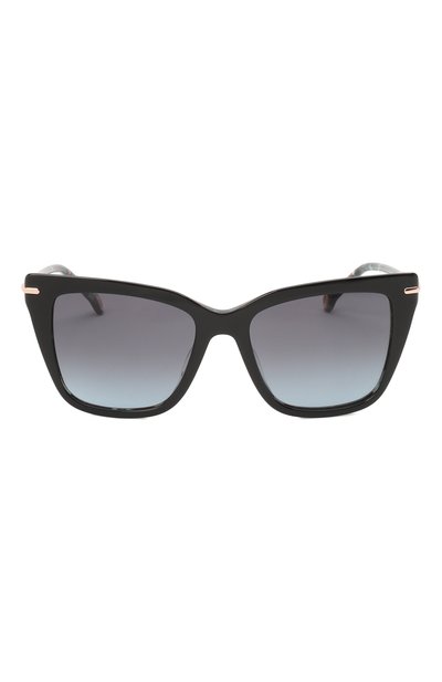 Солнцезащитные очки CAROLINA HERRERA, арт. HER0351/G G8J, фото 3