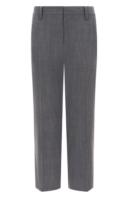 Женские брюки N21, арт. B052/3047