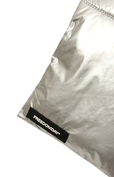 Шапка-капюшон FREEDOMDAY, арт. IFRW6634AH793-ED, фото 4