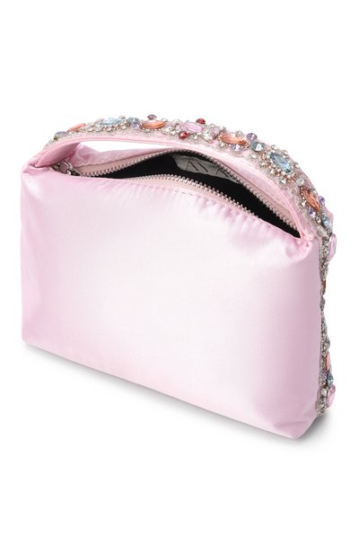 Сумка MAISON AVA, арт. MA-FW25-HBB20, фото 3