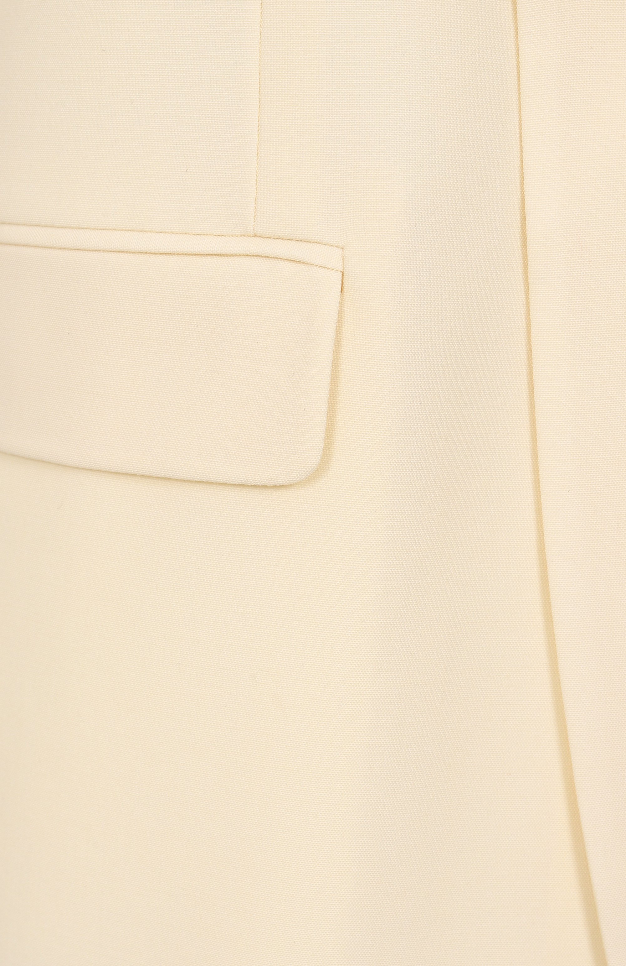 Жилет MM6, арт. S62FB0069/M35436, фото 6