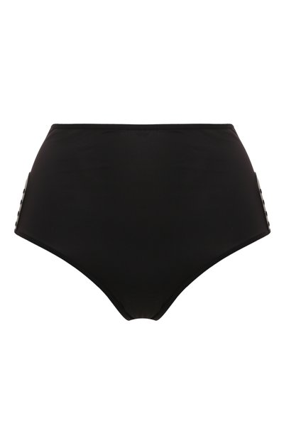 Женские трусы-слипы с завышенной талией MARLIES DEKKERS, арт. 36693