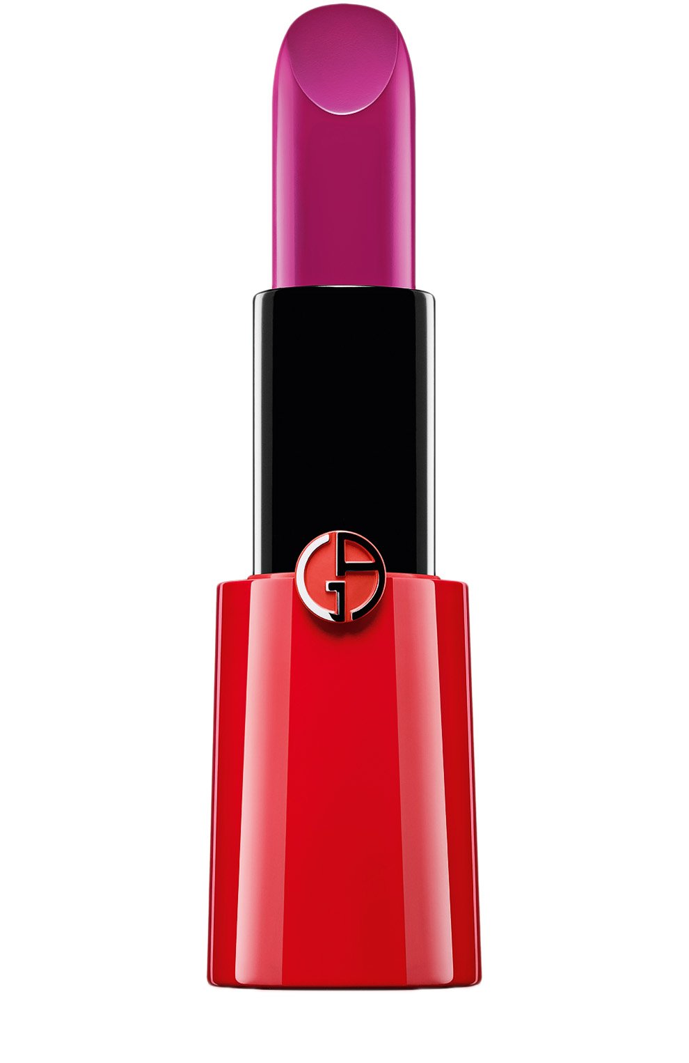 Сс-помада rouge ecstasy, оттенок 511 GIORGIO ARMANI, арт. 3614270280986, фото 1