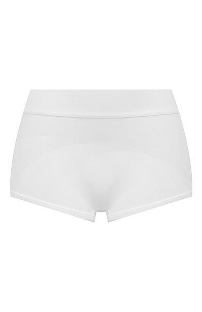 Женские трусы-шорты DOLCE & GABBANA, арт. 03C32T/0N027