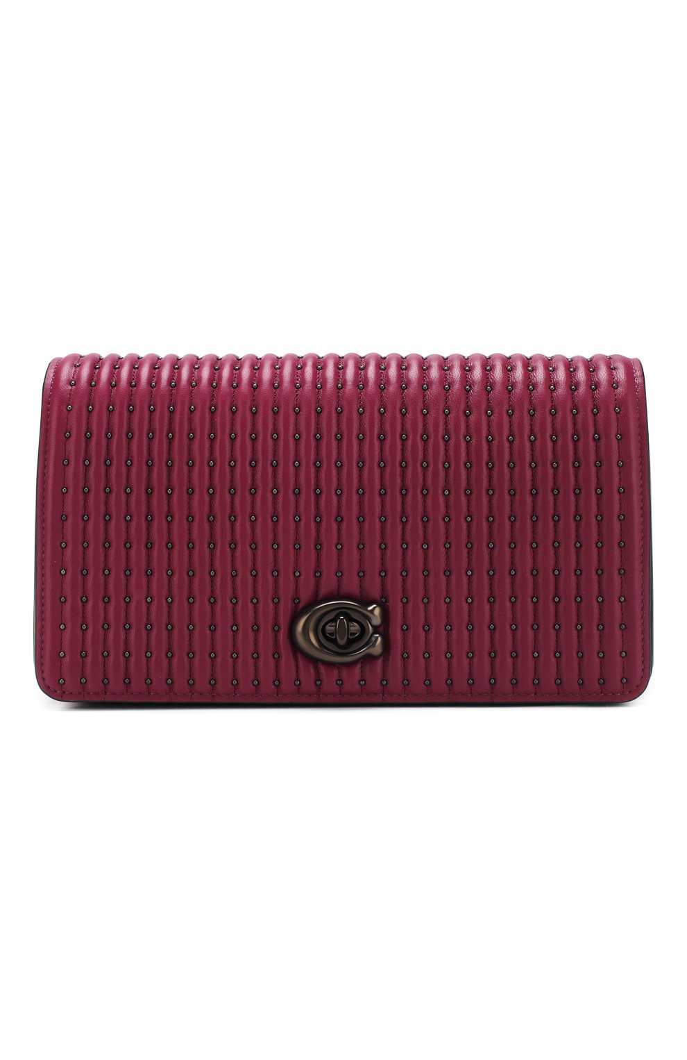 Сумка dinky COACH, арт. 38729, фото 1