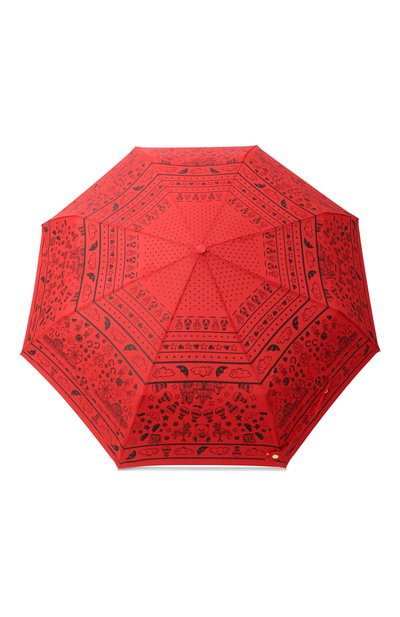 Женский зонт MOSCHINO, арт. 8984-0PENCL0SEC