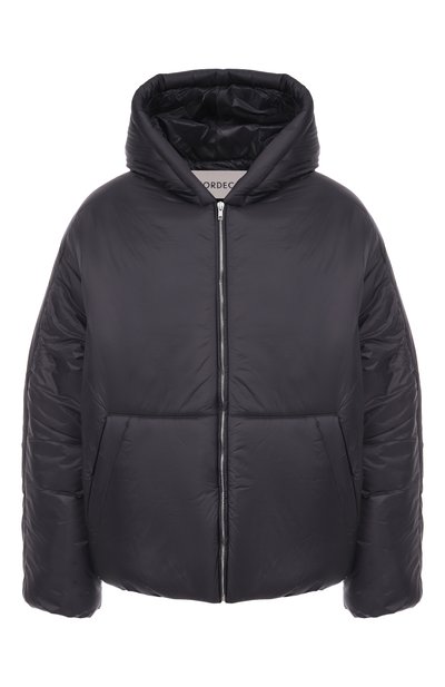 Мужская пуховик MORDECAI, арт. 25A96MRU02/S