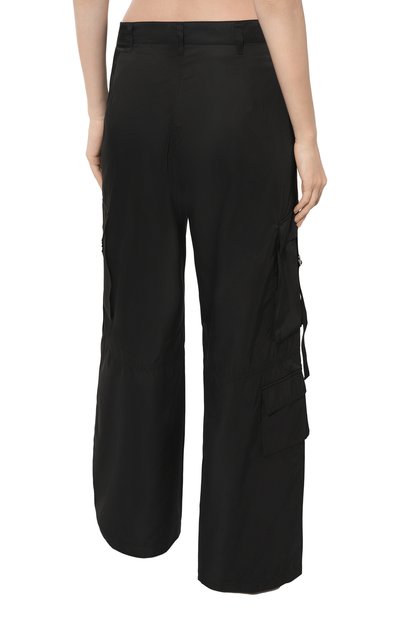 Брюки HUGO, арт. 50493324, фото 4