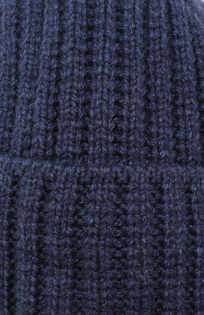 Шапка-ушанка bright CANOE, арт. 3447923, фото 3