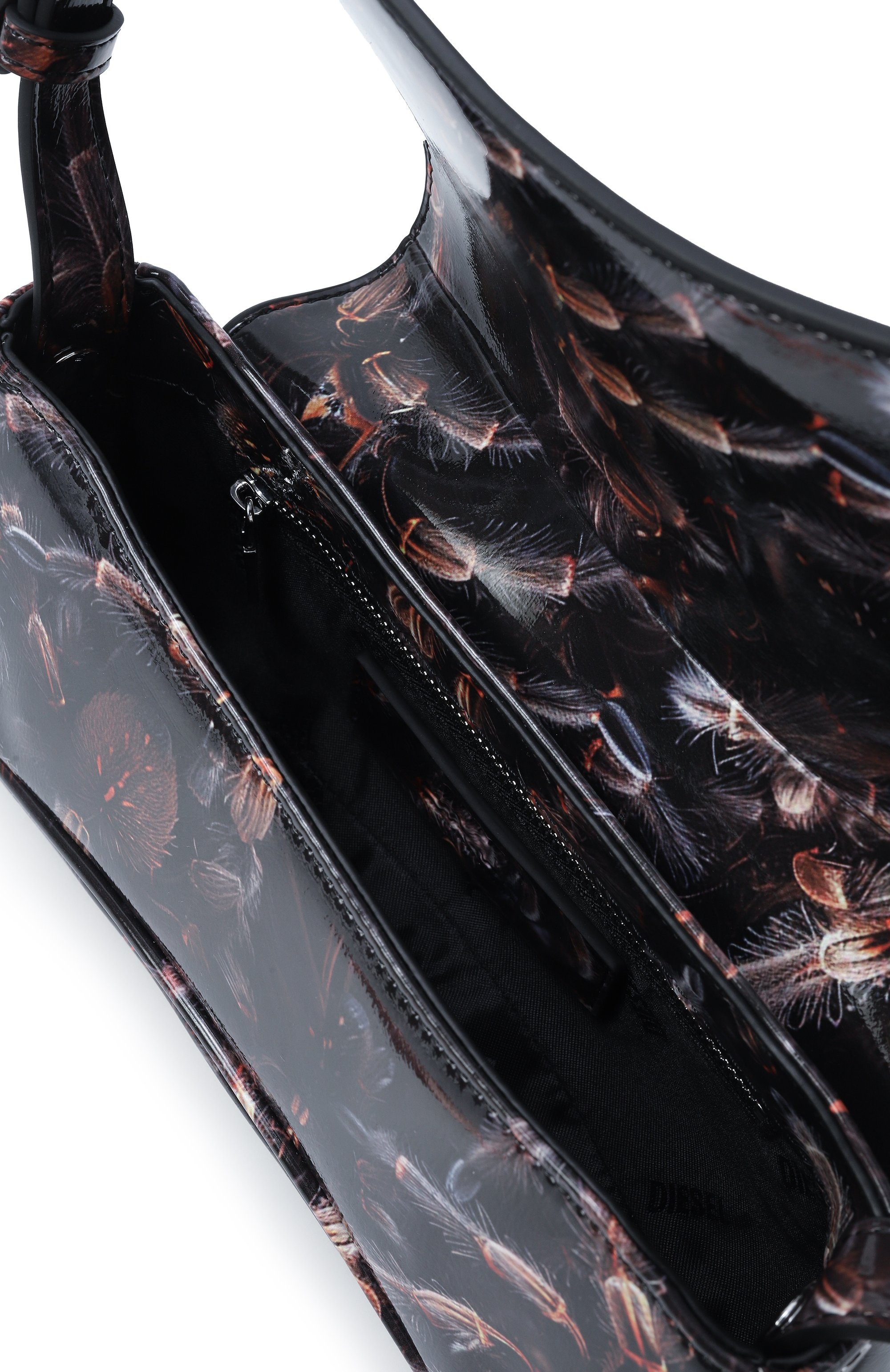 Сумка play DIESEL, арт. X10202/P6019, фото 5