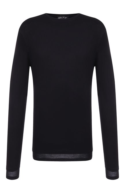 Мужская лонгслив ANDREA YA'AQOV, арт. 25MBAR74B/BAMB00