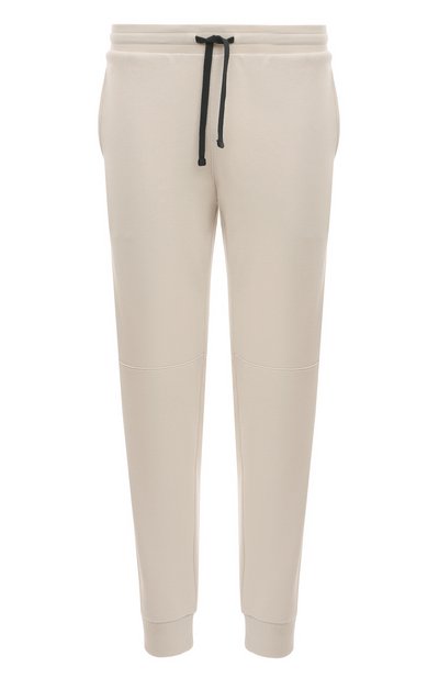 Мужские джоггеры EMPORIO ARMANI, арт. 112082/4R571